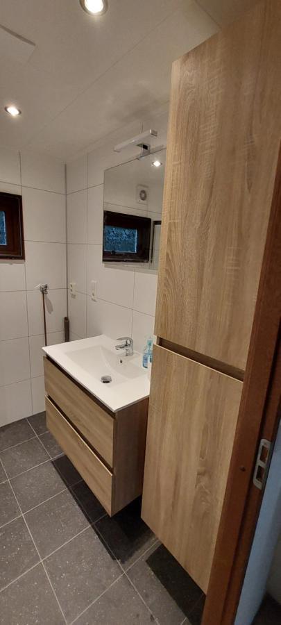 Natuur, Comfort, Rust, Mooie Omgeving Putten Exteriör bild